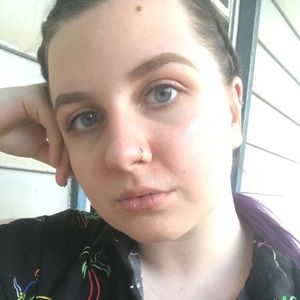 Meet your Posher, Sam